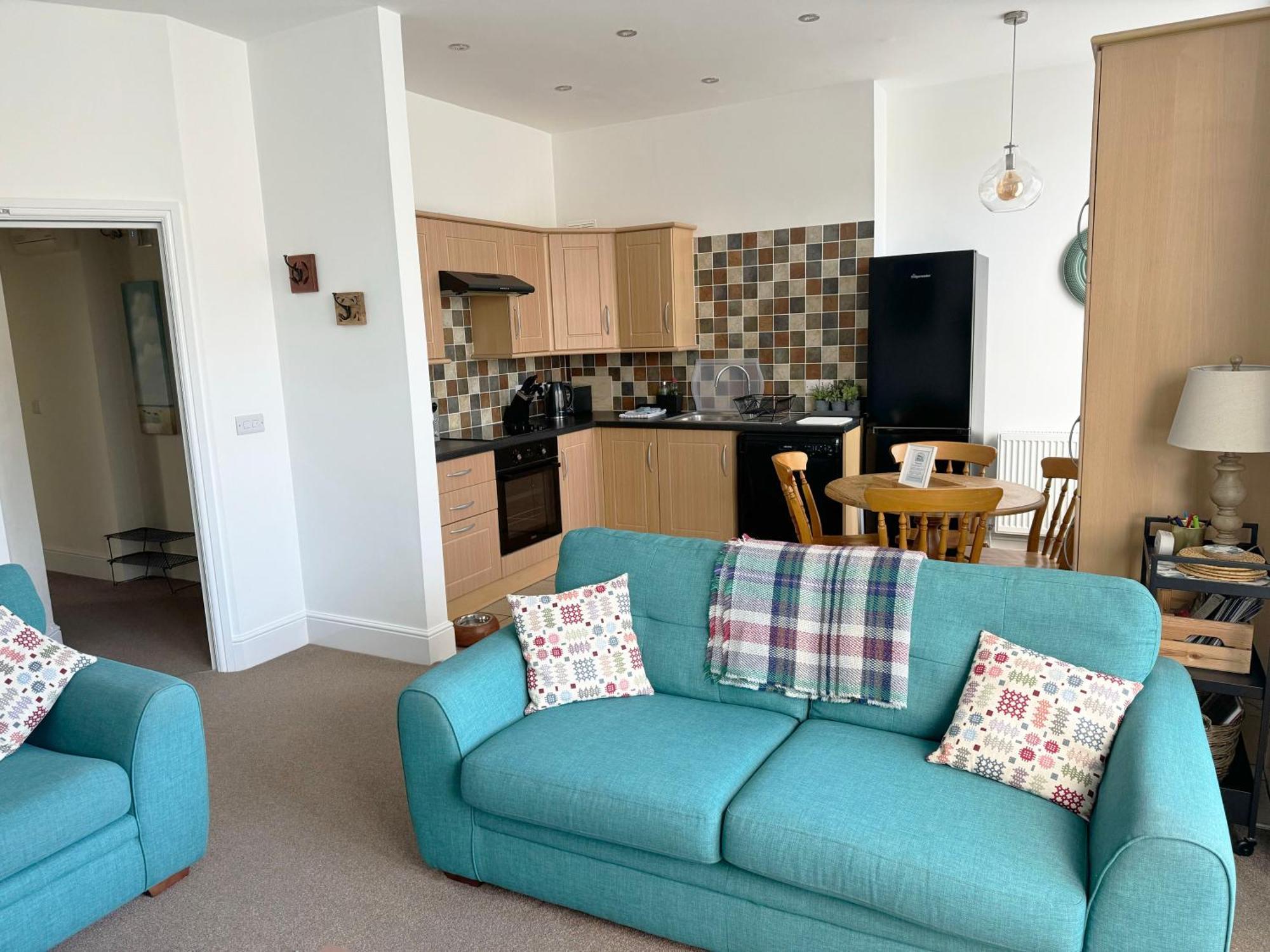 Private Parking, Central Llandudno, King Bed With Ensuite At Clement Lodge Exterior foto
